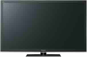 Amazon | パナソニック 液晶テレビ 42V型 ビエラ TH-L42E5 フル
